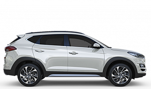 C-HR New